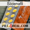 Sildenafil 42